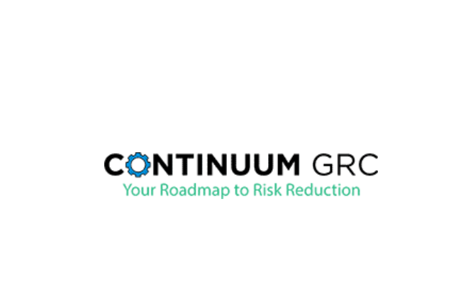 Continuum GRC, Inc
