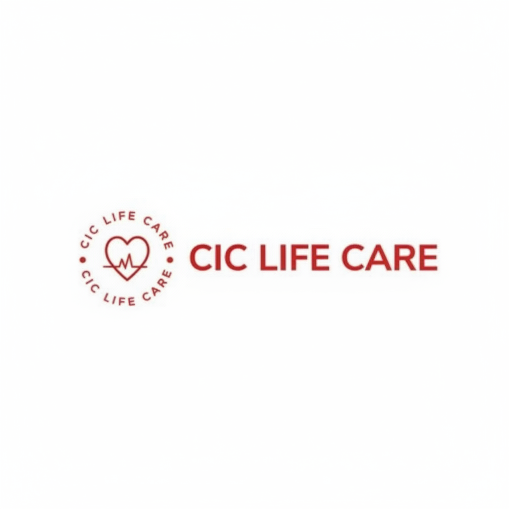 CIC Life Care