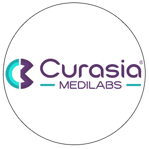 Curasia Medilabs PVT.Ltd
