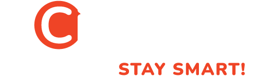 Cirkle - Prada Studios