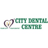 City dental centre