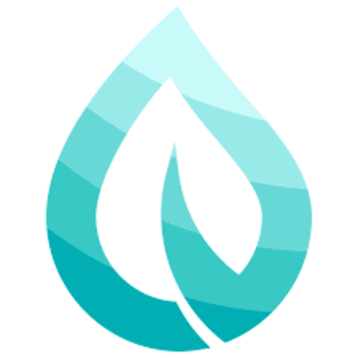 Clarity Pool Management