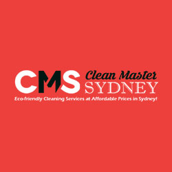 Mattress Steam Cleaning Sydney