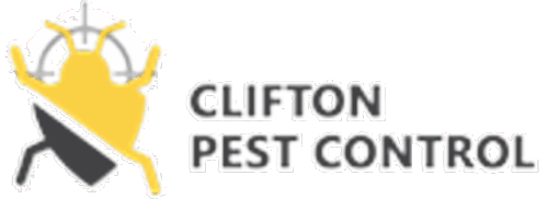 Clifton Pest Control