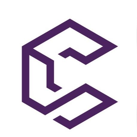 Codescholar overseas
