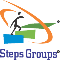 Steps Groups