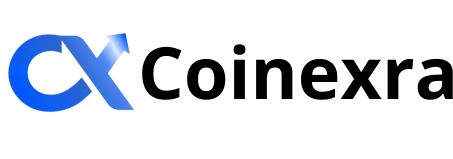 Coinexra
