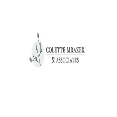 Colette Mrazek & Associates