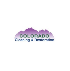 furniture upholstery cleaning castle rock co