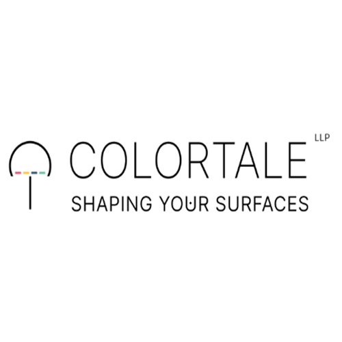 Colortale LLP – Seamless Speciality Surfaces & Decorative Coatings
