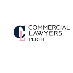 Commercial Lawyers Perth WA