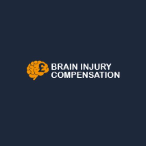 Brain Injury Compensation Ltd