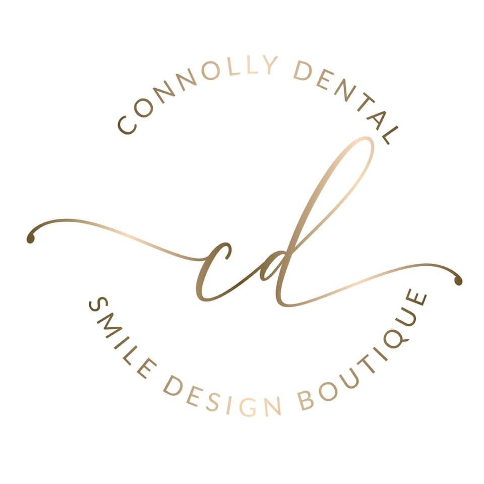 Connolly Dental