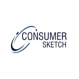 Consumer Sketch Information Pvt Ltd