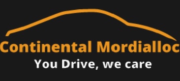 Continental Mordialloc