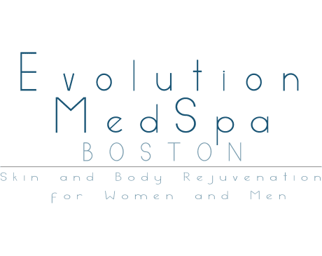 Evolution MedSpa Boston