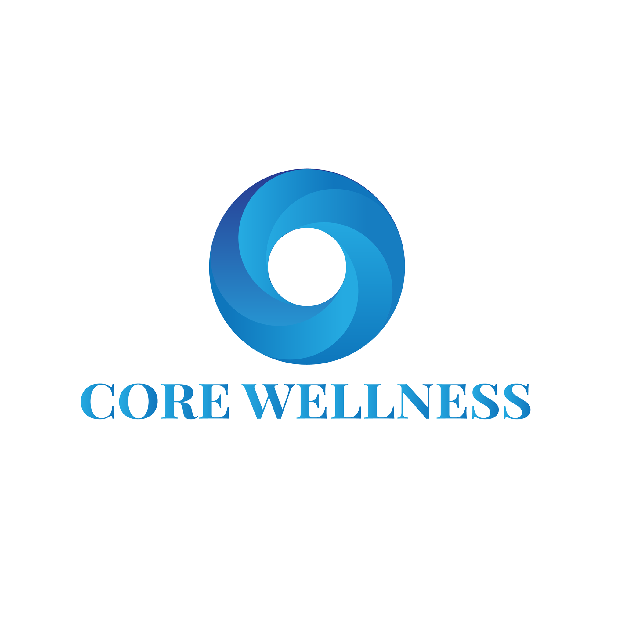 Continuing education credits | Core Wellness