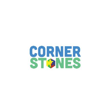 Cornerstones Autism Services