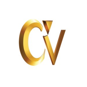 Corpvenue Hospitality Solutions LLP