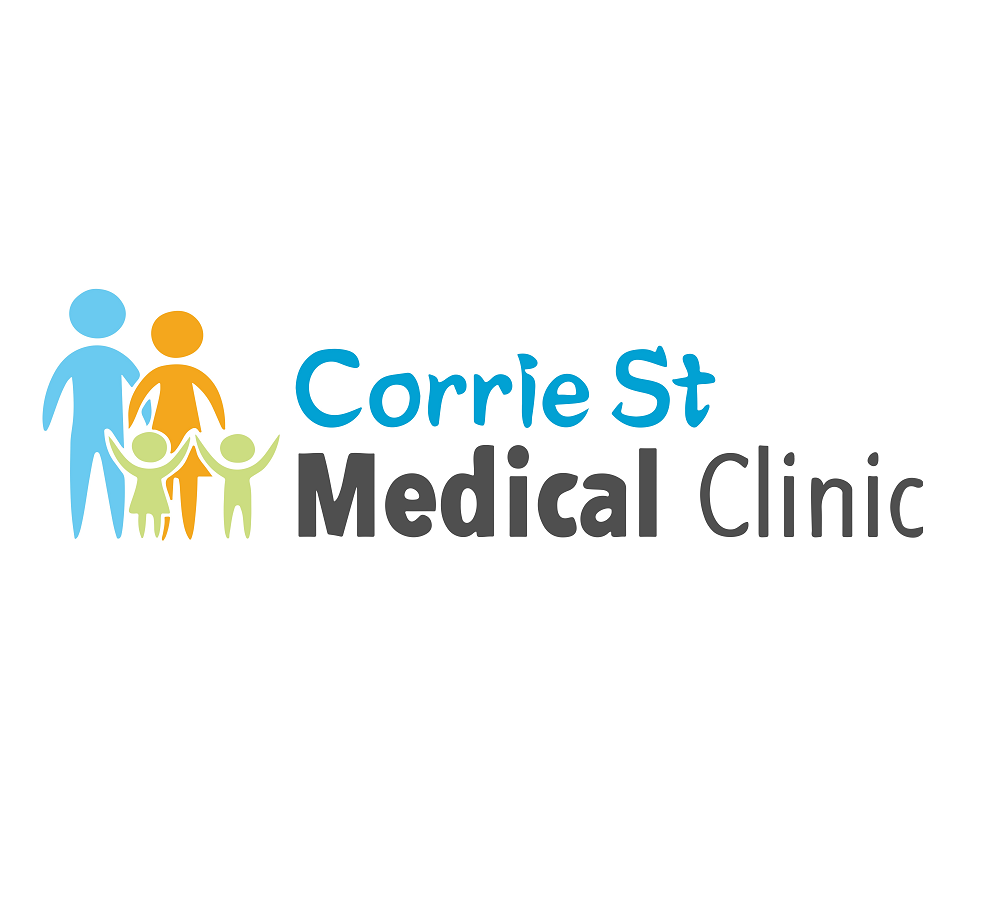 Corrie Street Medical Clinic