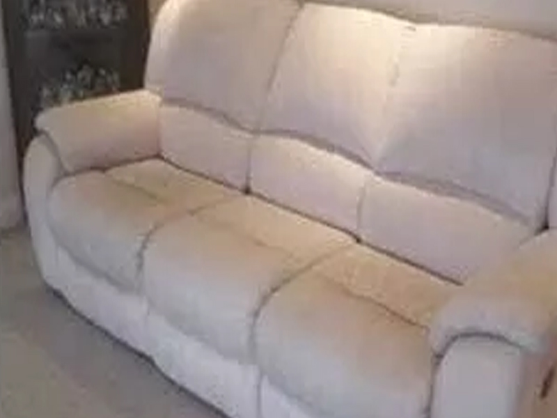 Upholstery Cleaning Melbourne