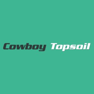 Cowboy Topsoil