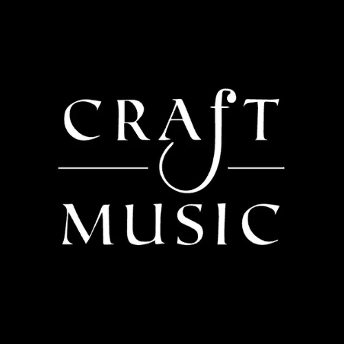 Craft Music