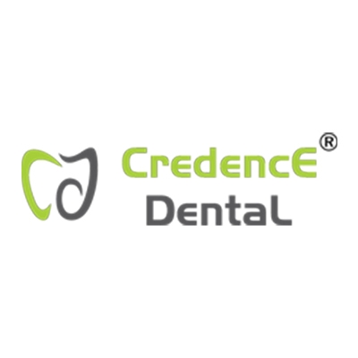 Credence Dental | Best Dental Clinic In Rajarajeshwari Nagar