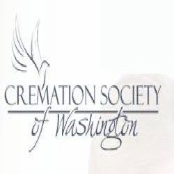 Cremation Society of Washington