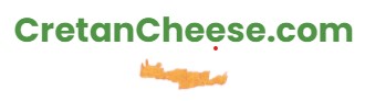 Cretan Cheese &amp; Dairy products