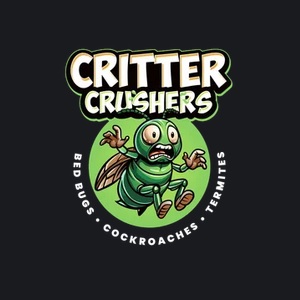 pest control services york county pa