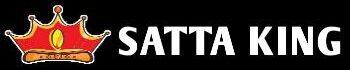 Satta King