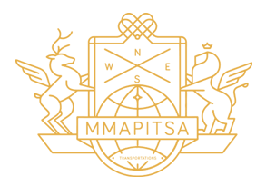 Mmapitsa Transport Solutions