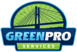 Green Pro Services