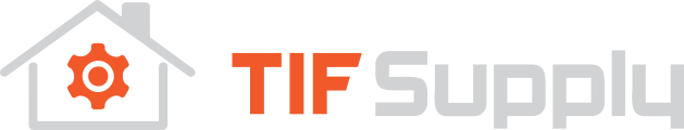 TIF Supply