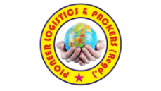Pioneer Packers And Movers Bangalore