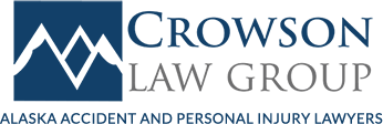 Crowson Law Group