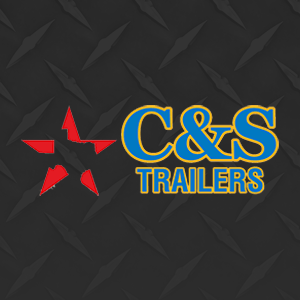 C &amp; S Trailers