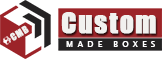Custom Made Boxes UK