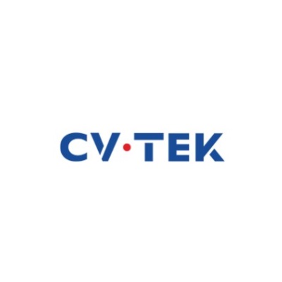 Map Machines | Cv-tek.com