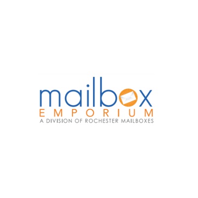 Mailbox Emporium