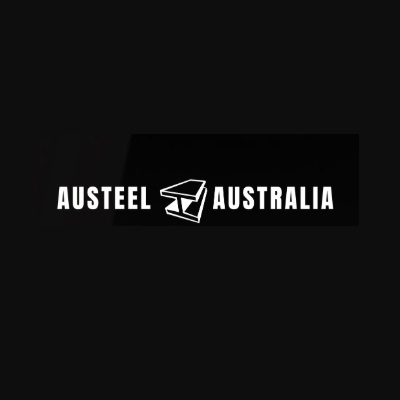 Austeel
