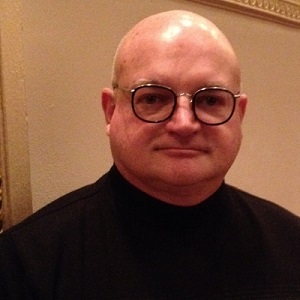 the neurological side of neuropsychology by dr. richard cytowic