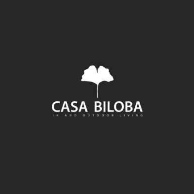 CASA BILOBA