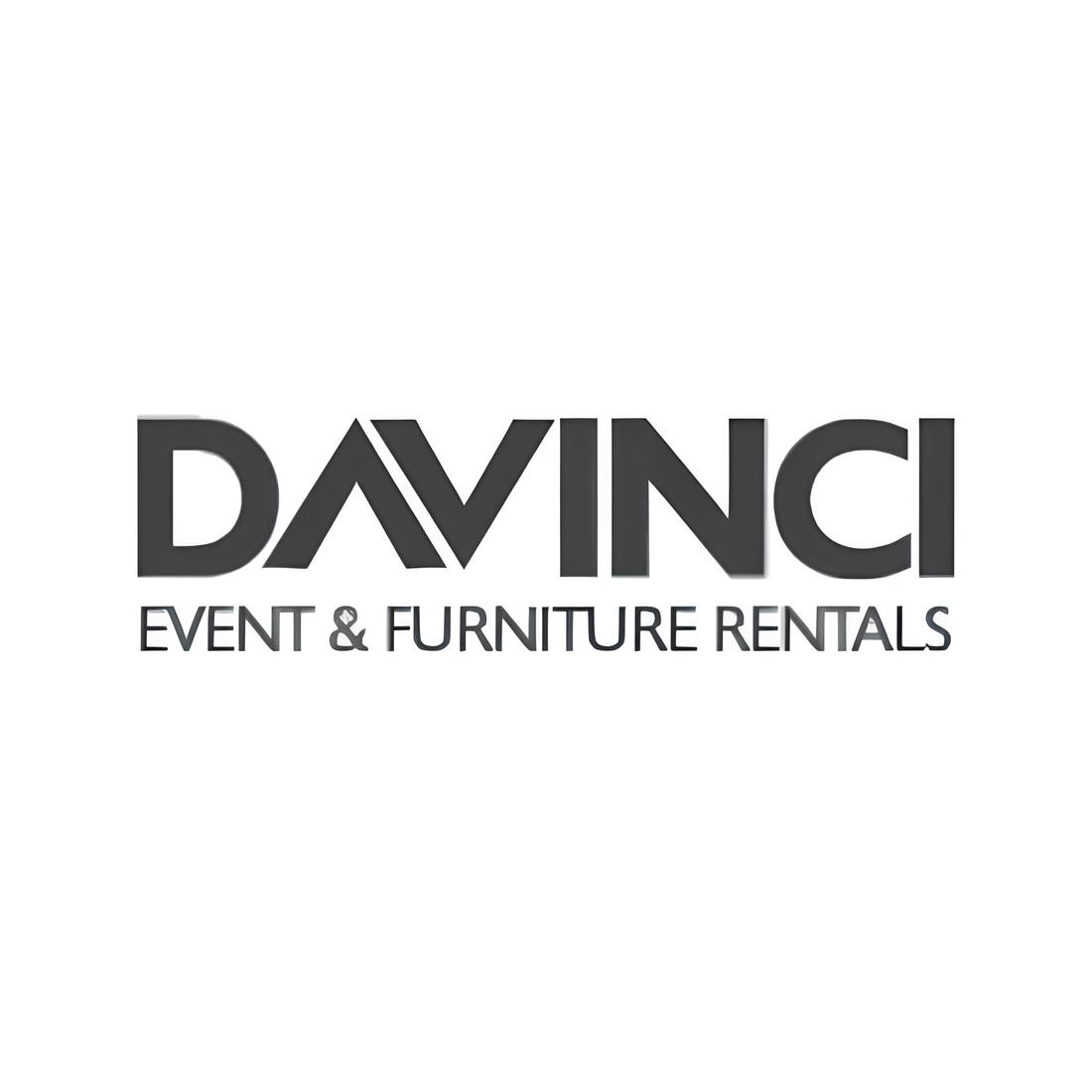 Davinci Florist