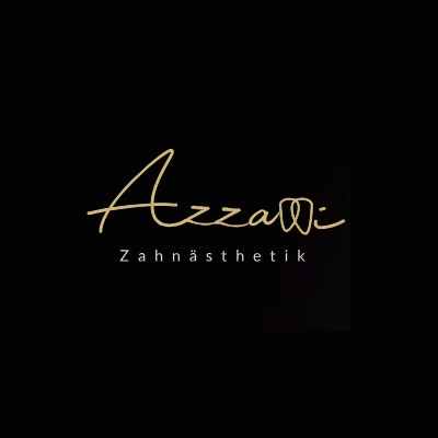 premium zahnimplantate Wien