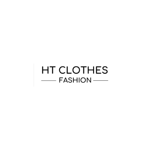 HT - Clothes
