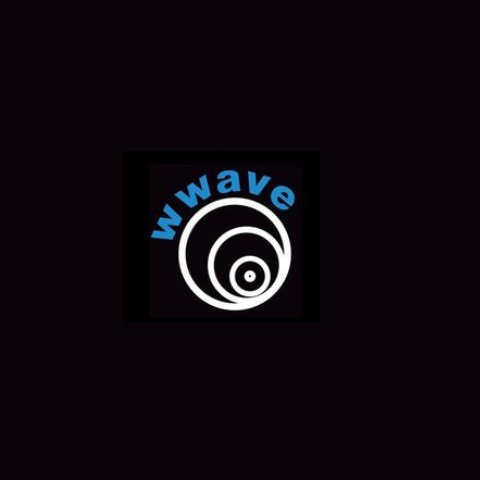 Wwave Pty Ltd