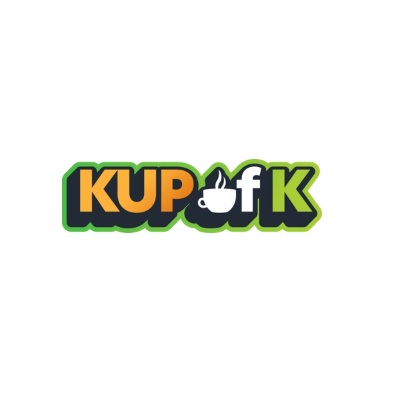 KupofK Coffee
