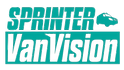 Sprinter VanVision